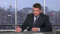 «Є що повертати в бюджет, є кого саджати за реальні корупційні дії» – голова НАБУ «Є що повертати в бюджет, є кого саджати за реальні корупційні дії» – голова НАБУ