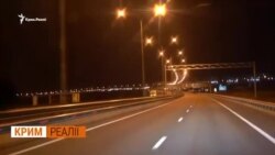 Звільнений громадянський журналіст про своє ув’язнення і як житиме далі (відео) Звільнений громадянський журналіст про своє ув’язнення і як житиме далі (відео)