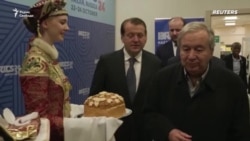 БРИКС, Путин и призывы к миру  БРИКС, Путин и призывы к миру