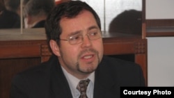 Андрій Юраш