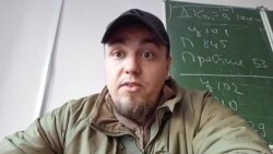 Что будет с войной без поставок США Что будет с войной без поставок США