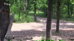 Бойовики б'ють авіаракетами по українській армії на Донбасі Бойовики б'ють авіаракетами по українській армії на Донбасі