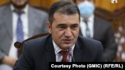 Дава Хан Менапал загинув внаслідок нападу в Кабулі