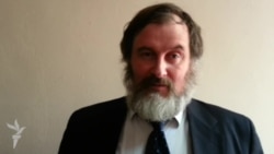 "Иностранные агенты" не сдаются "Иностранные агенты" не сдаются