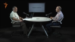 Как бороться с коррупцией чиновников?  Как бороться с коррупцией чиновников?