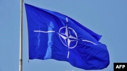 Французькі винищувачі Mirage 2000-5 у четвер, 29 лютого, перехопили над Балтійським морем два російські винищувачі