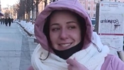 Как изменилась Россия за 30 лет после развала СССР? Как изменилась Россия за 30 лет после развала СССР?