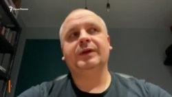 «Электрические провода крепят к ушам и гениталиям» – Дмитрий Динзе рассказал, как ФСБ пытает задержанных в Крыму (видео) «Электрические провода крепят к ушам и гениталиям» – Дмитрий Динзе рассказал, как ФСБ пытает задержанных в Крыму (видео)