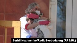 Ілюстраційне фото