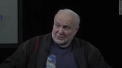 Ты чья, Олимпиада? И для кого? Ты чья, Олимпиада? И для кого?