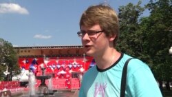 Какую кинопремию вы считаете самой престижной? Какую кинопремию вы считаете самой престижной?