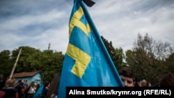 Иллюстрационное фото