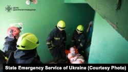 Дніпро, 24 червня 2025 року