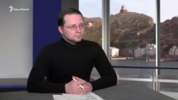 И в горе, и в радости. Как крымскотатарские семьи поддерживают своих осужденных родственников | Радио Крым.Реалии (видео) И в горе, и в радости. Как крымскотатарские семьи поддерживают своих осужденных родственников | Радио Крым.Реалии (видео)