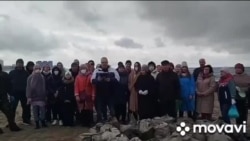 Обращение к Путину с требованием привлечь максимально возможные силы и ввести режим ЧС регионального или федерального уровня.MP4 Обращение к Путину с требованием привлечь максимально возможные силы и ввести режим ЧС регионального или федерального уровня.MP4