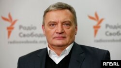 Юрій Гримчак