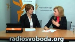 Людство безпрецедентно «розігріло» клімат Землі – експерт Людство безпрецедентно «розігріло» клімат Землі – експерт