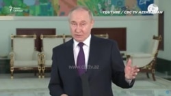 Красные линии Путина  Красные линии Путина