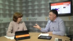 Чи об’єднає опозицію президентська виборча кампанія? Чи об’єднає опозицію президентська виборча кампанія?