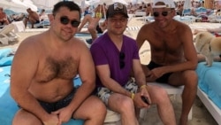 Ваша Свобода |Звільнення Богдана: хто кого тролить? Ваша Свобода |Звільнення Богдана: хто кого тролить?