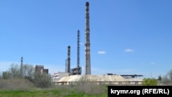 Иллюстративное фото