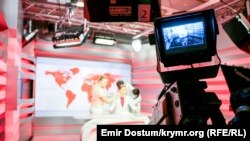 Иллюстрационное фото