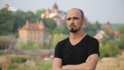 Як відкрити туристичну Україну собі та світові? Як відкрити туристичну Україну собі та світові?