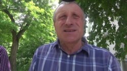 Звинувачення в посяганні на цілісність Росії безпідставні – Семена (відео) Звинувачення в посяганні на цілісність Росії безпідставні – Семена (відео)