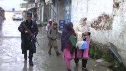 «Світ у відео» – 24 березня 2014 «Світ у відео» – 24 березня 2014