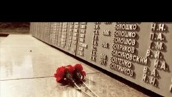 Бессмертный полк. Промо ролик Бессмертный полк. Промо ролик