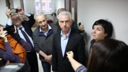 Экспертиза не признала порнографией снимки по делу Дмитриева Экспертиза не признала порнографией снимки по делу Дмитриева