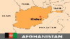 Abducted Afghan Politician Found Dead