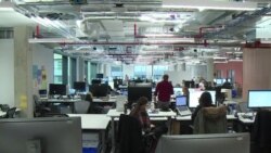 Смогут ли власти России отключить страну от глобальной Сети (видео) Смогут ли власти России отключить страну от глобальной Сети (видео)