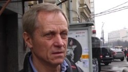 Вас радуют результаты голландского референдума? Вас радуют результаты голландского референдума?