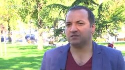 ’Šta rekoste’: Gluvi na demanti ’Šta rekoste’: Gluvi na demanti