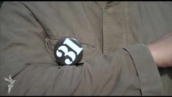 "Стратегия-31" в Иркутске "Стратегия-31" в Иркутске