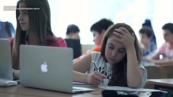 Технології в поміч учням Технології в поміч учням