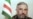 Five Years After Maskhadov's Death, Situation In North Caucasus Remains Complex
