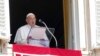Папата Франциск тргнува на своето најдолго патување во странство