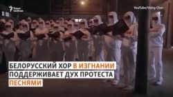 "Песня – это наше оружие" "Песня – это наше оружие"