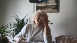 Нина Савинская о жизни и любви. Часть вторая Нина Савинская о жизни и любви. Часть вторая