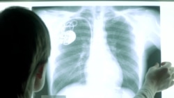 Мотор Мотор