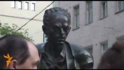 14 день акции протеста "окупай": полиция убежала 14 день акции протеста "окупай": полиция убежала