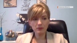 Как пережить «победобесие» в Крыму: советы психолога (видео) Как пережить «победобесие» в Крыму: советы психолога (видео)