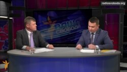 «Антикорупційне бюро почне працювати у жовтні. Від своїх слів не відступаюся» – Ситник «Антикорупційне бюро почне працювати у жовтні. Від своїх слів не відступаюся» – Ситник