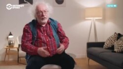 "Я помог обменять Сенцова". Экс-главред "Эха Москвы" Алексей Венедиктов рассказал о своем участии в обменах украинцев и жизни в России "Я помог обменять Сенцова". Экс-главред "Эха Москвы" Алексей Венедиктов рассказал о своем участии в обменах украинцев и жизни в России