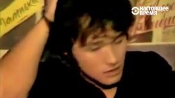 55 років Цою: 30 років очікування змін 55 років Цою: 30 років очікування змін