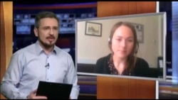 Возможны ли волнения в Крыму: как новые власти ищут пропавших татар? Возможны ли волнения в Крыму: как новые власти ищут пропавших татар?