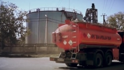 «Таврида» – хто заплатить життям за дорогу? – відео «Таврида» – хто заплатить життям за дорогу? – відео