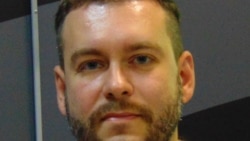 Федор Погорелов об увольнении Мирче Луческу Федор Погорелов об увольнении Мирче Луческу